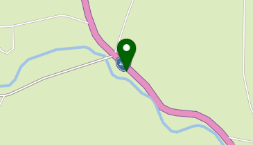 ちょっと屋の地図画像