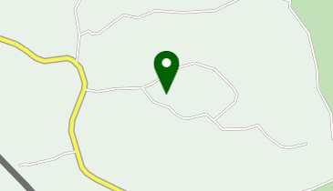 川奈 鮨割烹しゃらく亭の地図画像