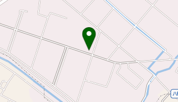 Sabor de PERUの地図画像