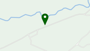 Cafe Billy Aheadの地図画像