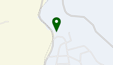 バイクの森の地図画像