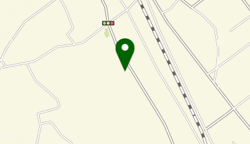 古代米 おりざの地図画像