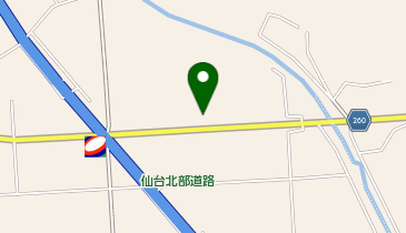 mou mol molle ムー モルモルの地図画像