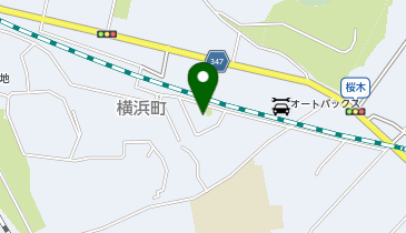 遊戯喫茶 コレボ (ゲーム総合カフェ&バー)の地図画像