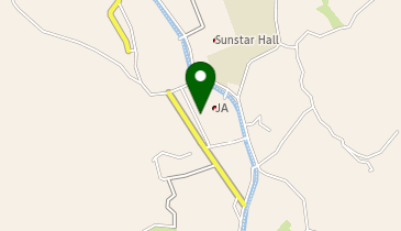 あめのちハレの地図画像