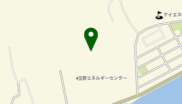 藤田ぴっぴの地図画像