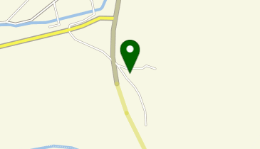 鉄板焼き 鹿鳴の地図画像