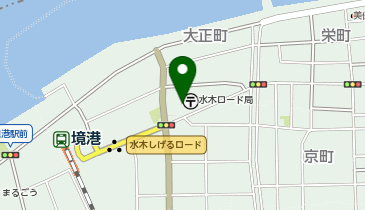 レストラン火撥 フレンチ&times;鉄板&times;和食の地図画像