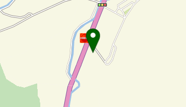 わらび餅専門店 門藤 岡山店の地図画像