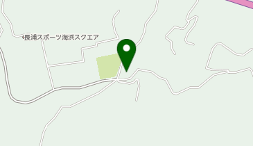 石窯Cafe&Restaurant さぶろう亭の地図画像