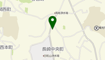 ふく旅庵 下商会館の地図画像