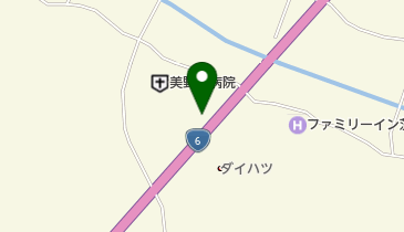茨城県小美玉市の整形外科一覧 - NAVITIME