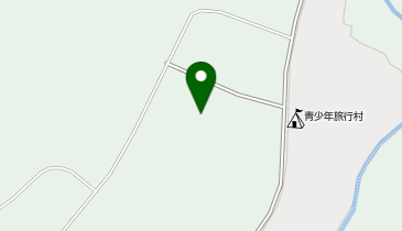 八雲町熊石国民健康保険病院の地図画像