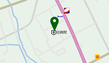 香川県善通寺市の産婦人科一覧 Navitime