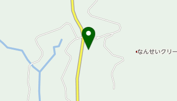 町立南伊勢病院の地図画像