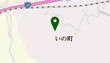 石川記念病院の地図画像