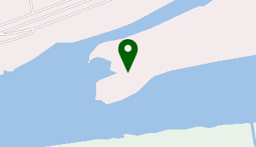 永尾病院の地図画像