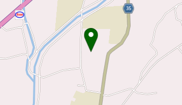 南紀医療福祉センターの地図画像