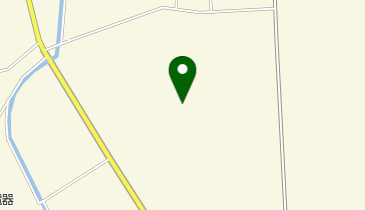 鶴岡協立リハビリテーション病院の地図画像