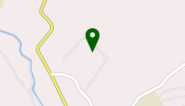 美喜和会オレンジホスピタルの地図画像