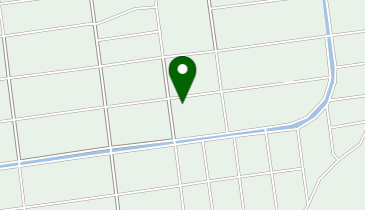 ふるさと病院の地図画像