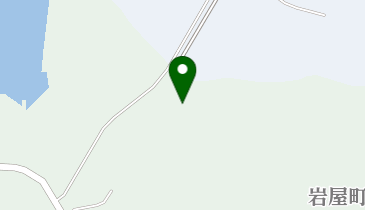 天理よろづ相談所病院 白川分院の地図画像