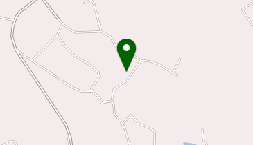 山崎病院の地図画像