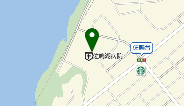静岡県浜松市中区の精神科一覧 Navitime
