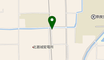 吉本整形外科・外科病院の地図画像