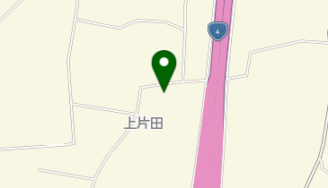 つるみ脳神経病院の地図画像