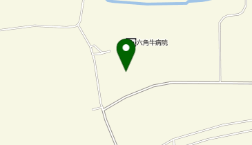 遠野はやちねホスピタルの地図画像