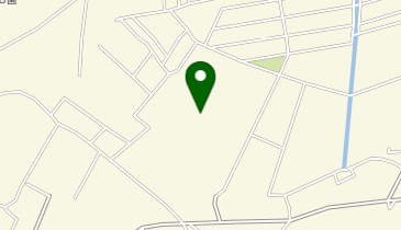 リハビリテーション大神子病院の地図画像