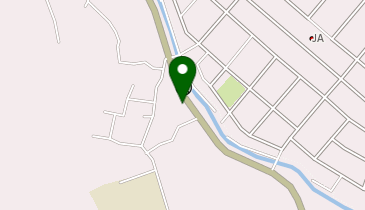 福山南病院の地図画像