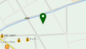 十和田済誠会病院の地図画像