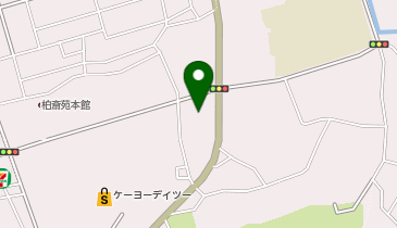 名戸ヶ谷記念病院の地図画像