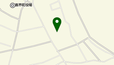 喜界徳洲会病院の地図画像