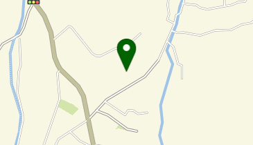 瀬野記念病院の地図画像