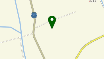 公立佐賀中央病院の地図画像