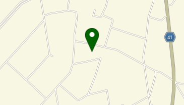 延島クリニックの地図画像