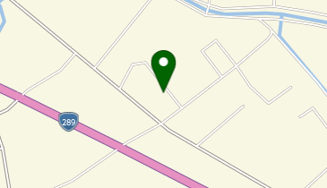 南湖こころのクリニックの地図画像