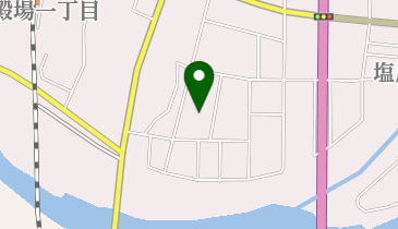 武田医院の地図画像