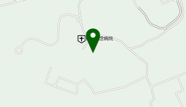 世光クリニックの地図画像