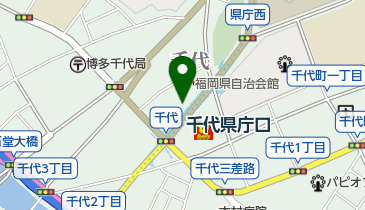 住吉クリニックの地図画像