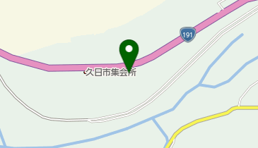 林クリニックの地図画像