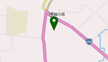 佐藤医院の地図画像