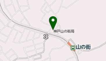 松岡産婦人科クリニックの地図画像