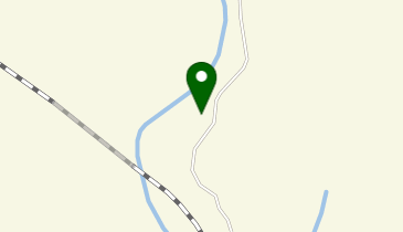 にしき園診療所の地図画像