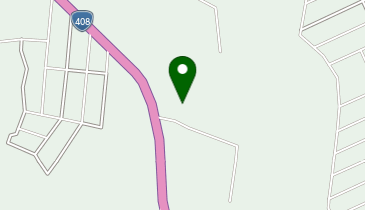 岡見第一医院の地図画像