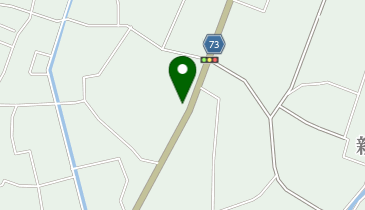 細野医院の地図画像