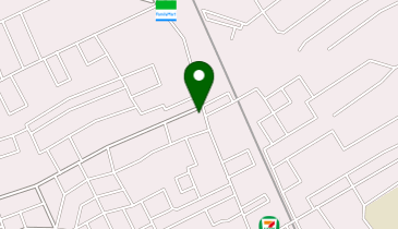 林間こどもクリニックの地図画像